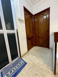 Blk 238 Hougang Avenue 1 (Hougang), HDB 5 Rooms #434070871